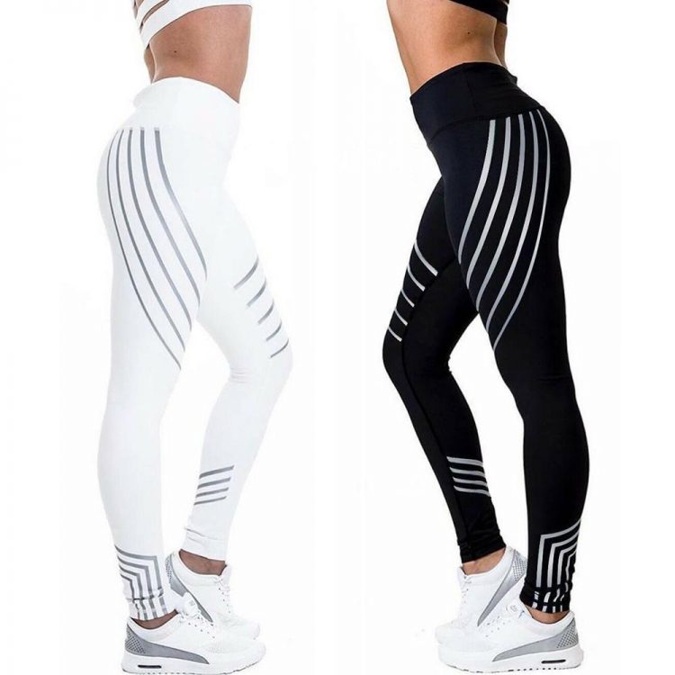 Legging for Women