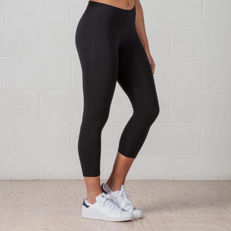 Legging for Women