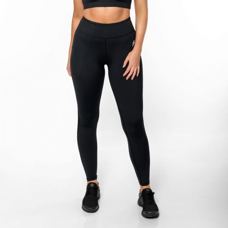 Legging for Women