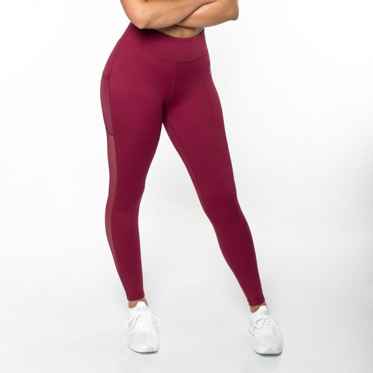 Legging for Women