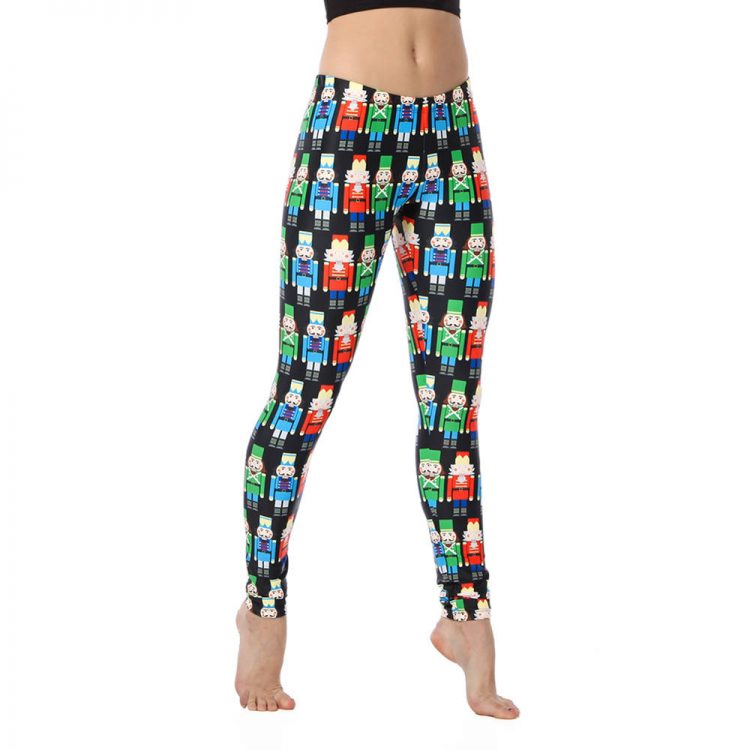 Legging for Women