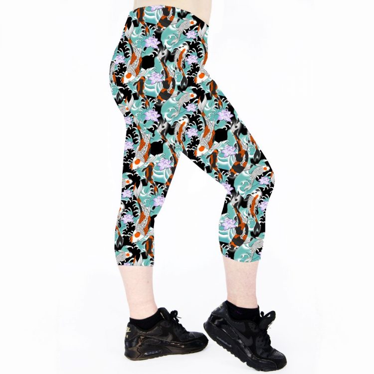Legging for Women