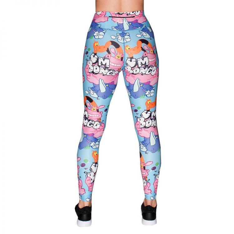 Legging for Women