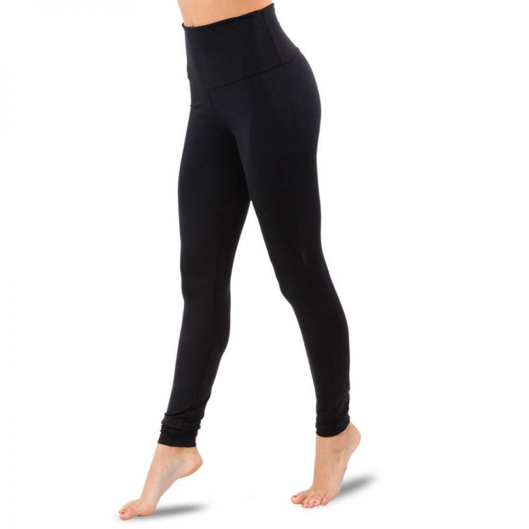 Legging for Women