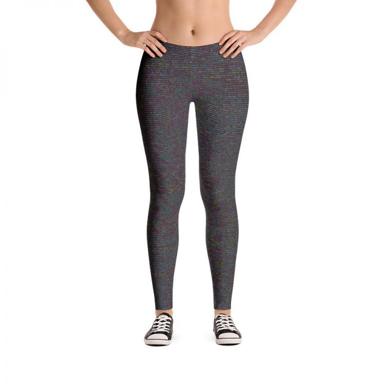 Legging for Women