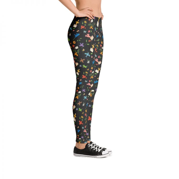 Legging for Women