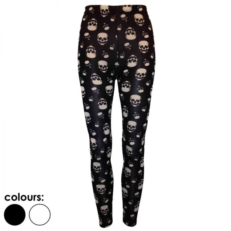 Legging for Women