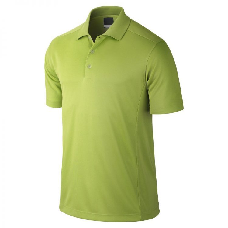 Polo Shirts