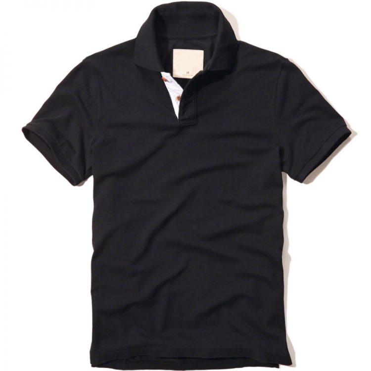 Polo Shirts