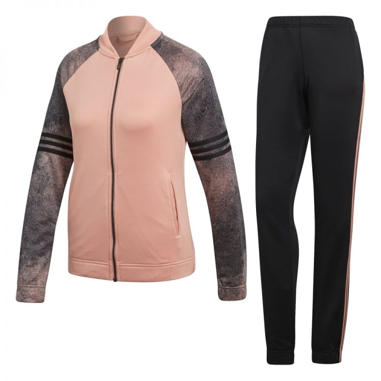 Track Suits