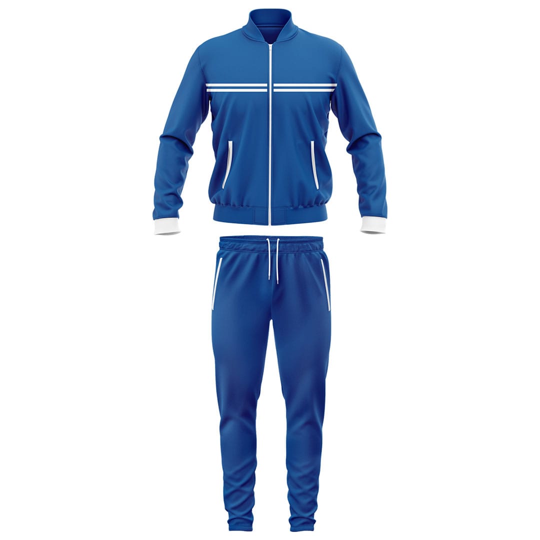 Tracksuit