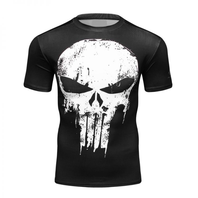 T Shirts